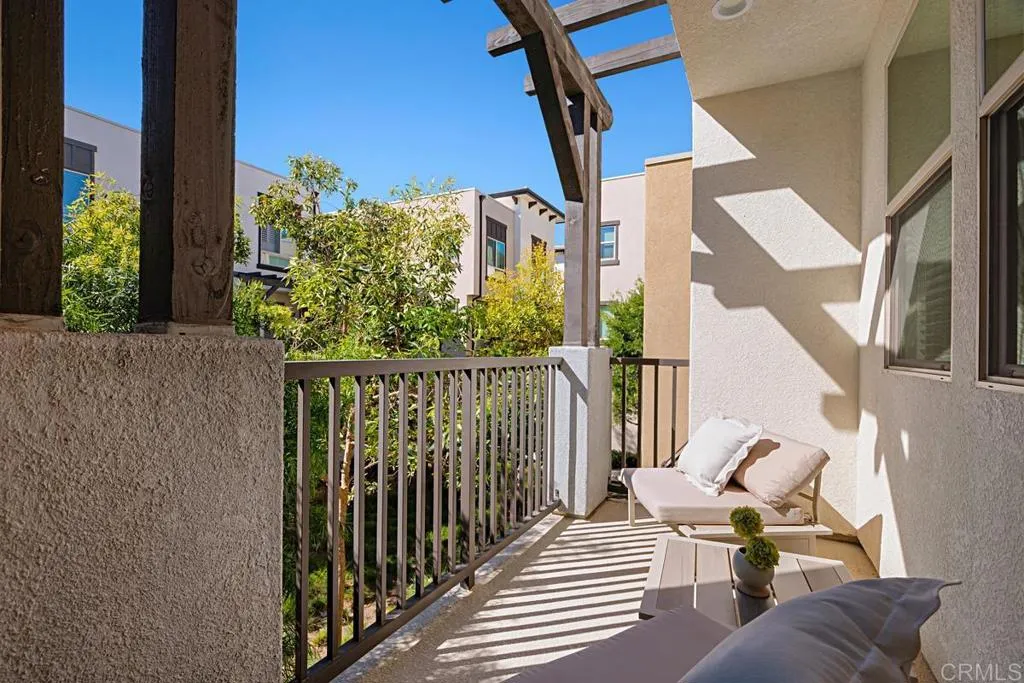 https://cdn.realtyfeed.com/cdn/127/306568956/02613942e7f0fdba875242496fa0556f.webp