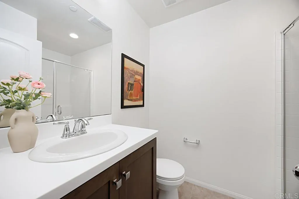 https://cdn.realtyfeed.com/cdn/127/306568956/6fb09f73a193050569663eee77be4b73.webp