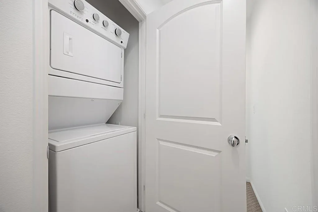 https://cdn.realtyfeed.com/cdn/127/306568956/7e561061d590676889e0016b1f3aadca.webp