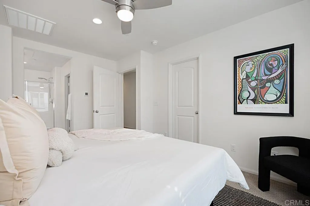 https://cdn.realtyfeed.com/cdn/127/306568956/8f8cb25fe5ec07a742474425721b350d.webp