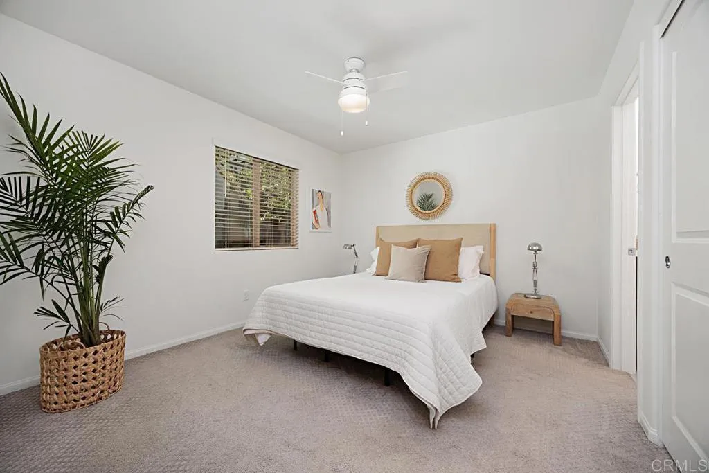 https://cdn.realtyfeed.com/cdn/127/306568956/98b255f9de7b9c6f99f3b9f856869e74.webp