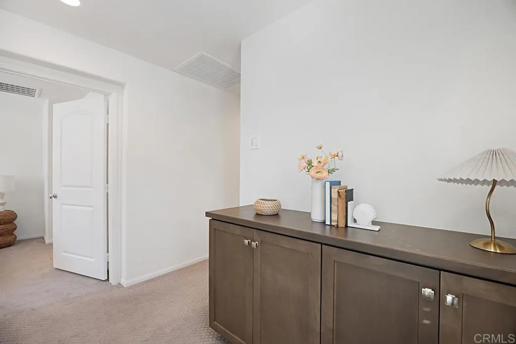 https://cdn.realtyfeed.com/cdn/127/306568956/d067386fecb22176216fd614524a6f28.webp