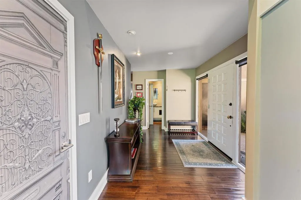 https://cdn.realtyfeed.com/cdn/127/306568969/03af65f1fd0f22f1aa0f53af1a70cd3e.webp