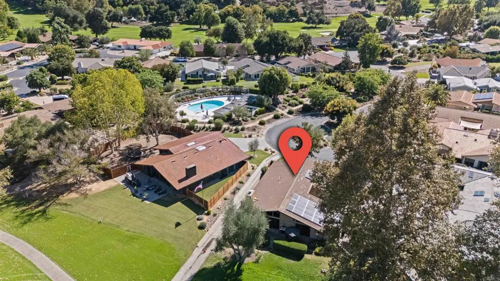 https://cdn.realtyfeed.com/cdn/127/306568969/16fa83ba34e860aebe15757c33334621.webp