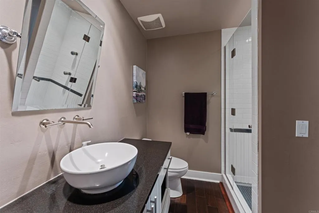 https://cdn.realtyfeed.com/cdn/127/306568969/1a4b49c6ccb95b3586ae96c0cc379682.webp