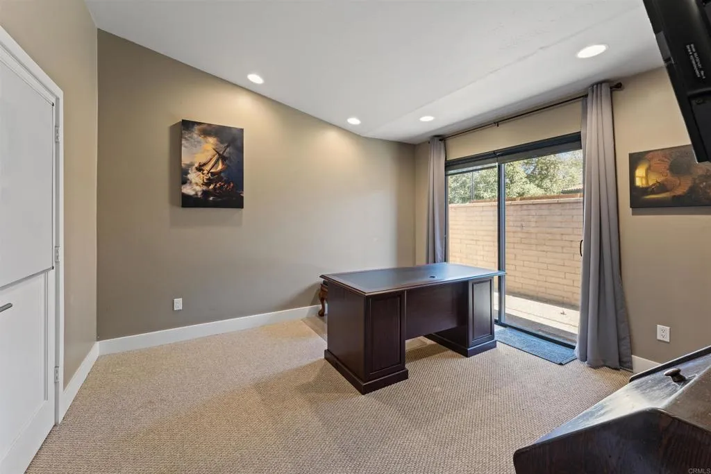 https://cdn.realtyfeed.com/cdn/127/306568969/3a23129b56b7881257ed1879b8fb86df.webp