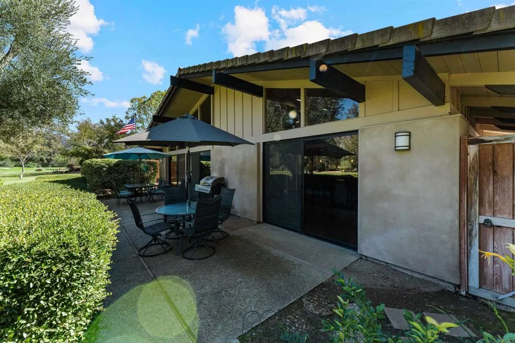https://cdn.realtyfeed.com/cdn/127/306568969/46c032015ca25f572268139e54ab34f9.webp