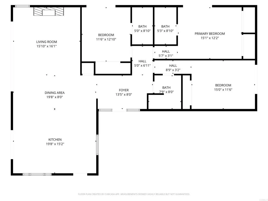 https://cdn.realtyfeed.com/cdn/127/306568969/6f74636fc92344a9925140f022ef9b23.webp