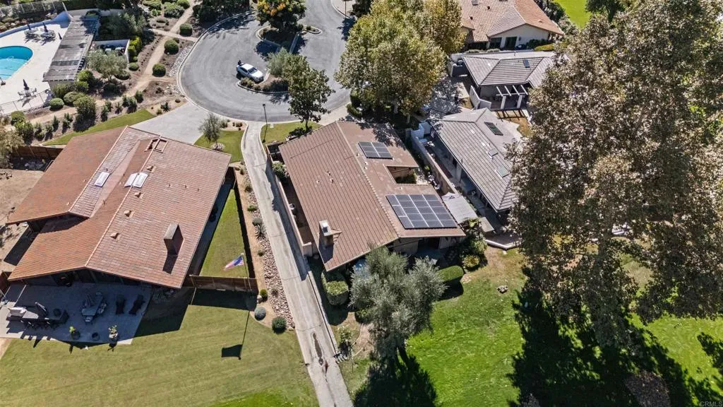 https://cdn.realtyfeed.com/cdn/127/306568969/6f990e8ed08543cda998afb1b7f36b8f.webp