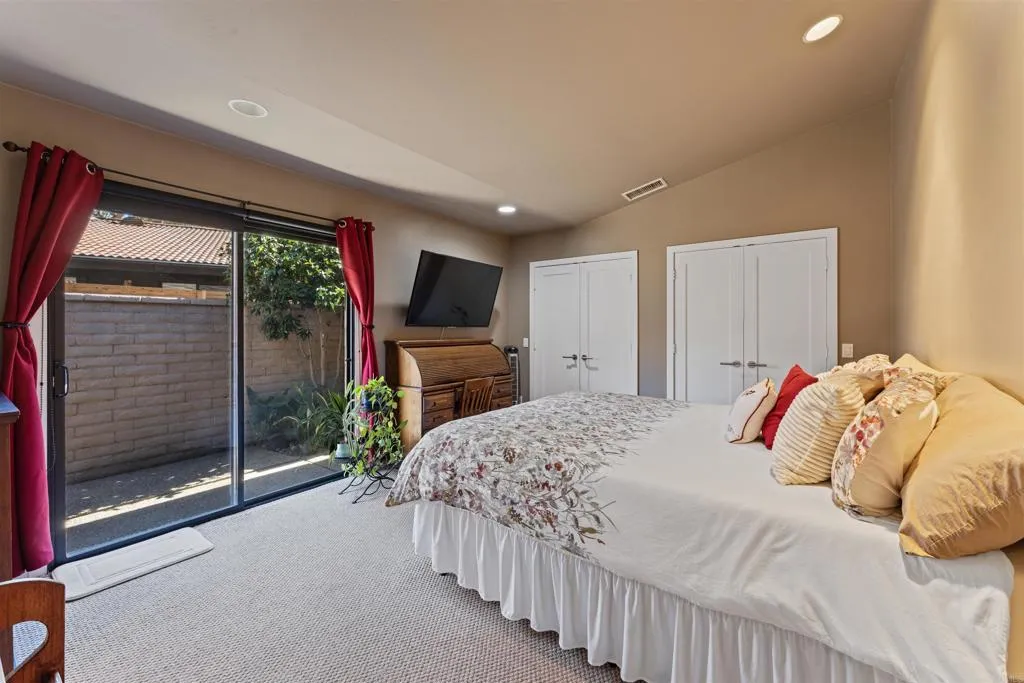 https://cdn.realtyfeed.com/cdn/127/306568969/8016924a678806d360c1e7aee917e5e9.webp