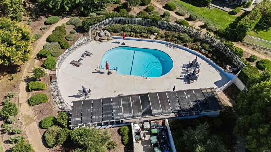 https://cdn.realtyfeed.com/cdn/127/306568969/86f24de74ac77838b39c1f319063e071.webp