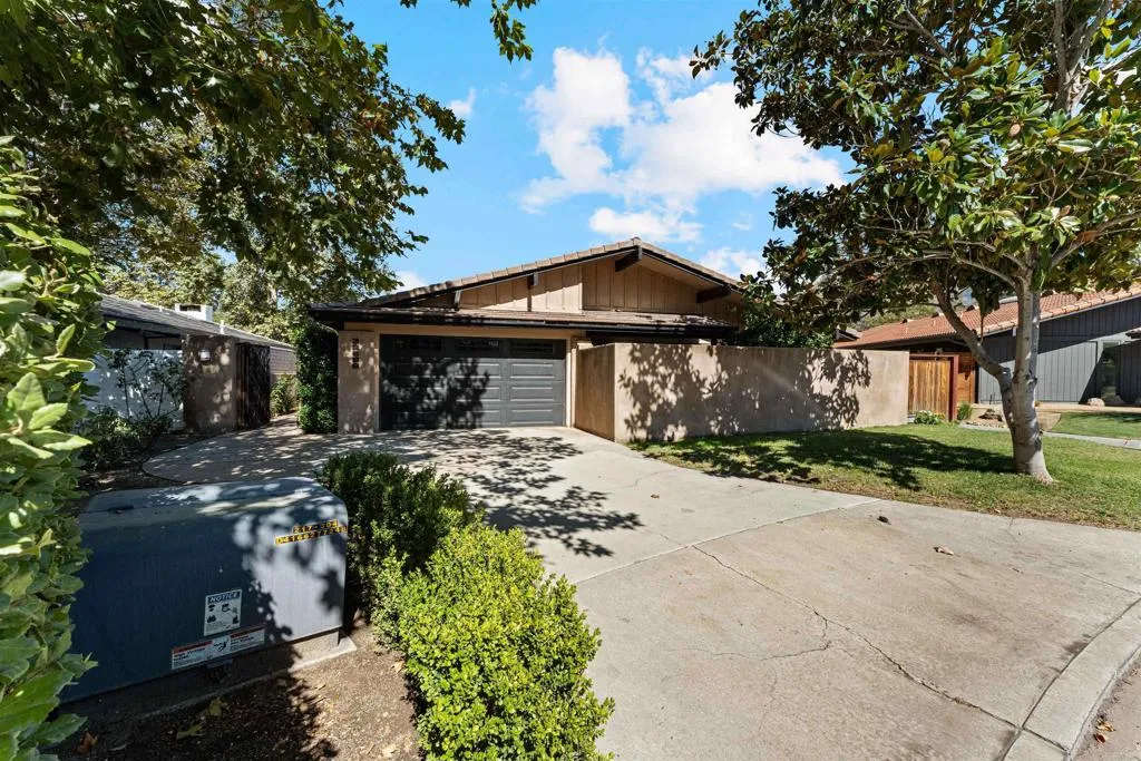 https://cdn.realtyfeed.com/cdn/127/306568969/8f8fbdef16e9e05e9c4025134b21a1af.webp