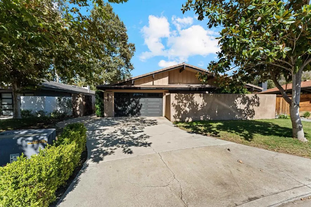 https://cdn.realtyfeed.com/cdn/127/306568969/ab9bb37b88c05895764f6c518fce158e.webp
