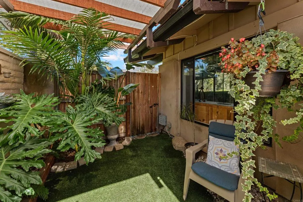 https://cdn.realtyfeed.com/cdn/127/306568969/d57b868d3db8f2f82ee2155e9096edc7.webp