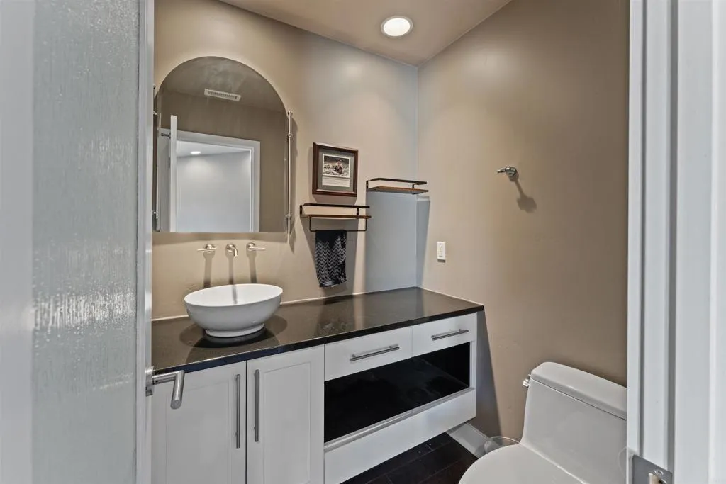 https://cdn.realtyfeed.com/cdn/127/306568969/fc79c883dcd4805ec534c8dcae9f4e01.webp