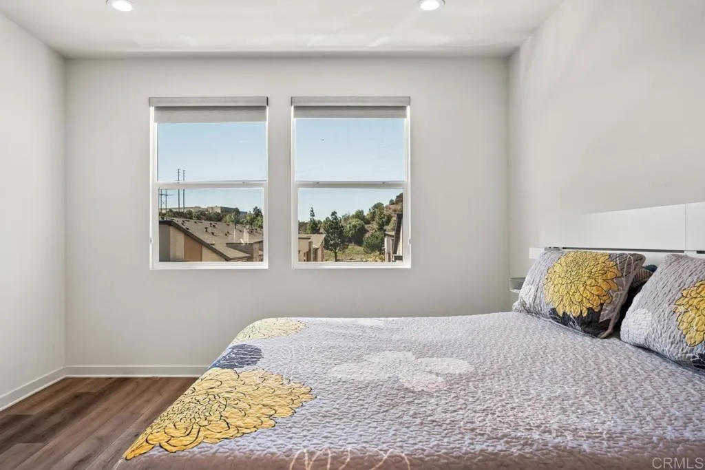 https://cdn.realtyfeed.com/cdn/127/306568973/13c08ab473235db90e1c21c3834307b8.webp