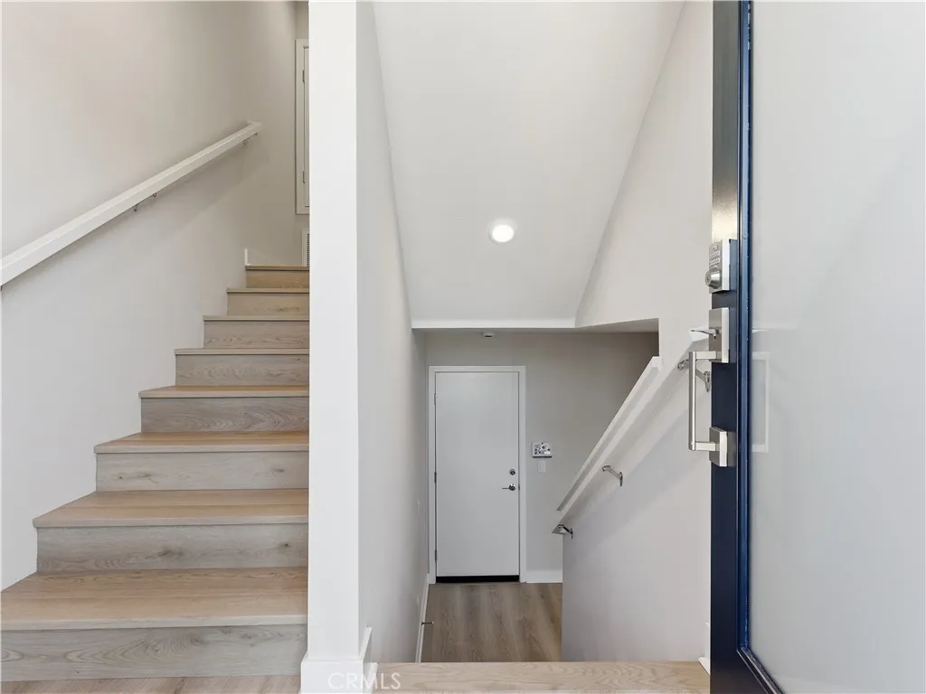 https://cdn.realtyfeed.com/cdn/127/306568979/28caf16a09de70c6ec4d08306b954652.webp