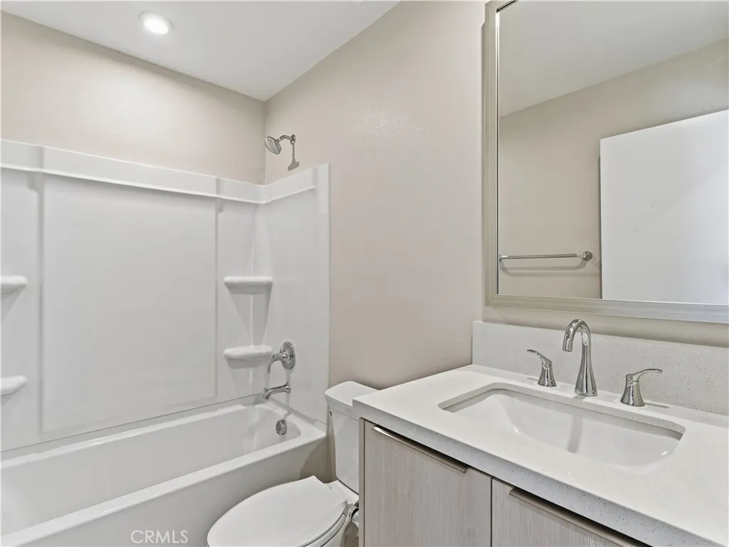 https://cdn.realtyfeed.com/cdn/127/306568979/536a91698a5ff0bbda60dc86a7a3a5e3.webp