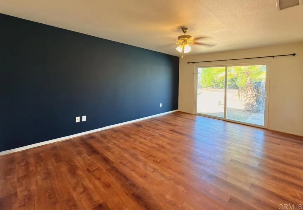 https://cdn.realtyfeed.com/cdn/127/306568980/2465a8d9da6b8740245fba5f77e4462d.webp