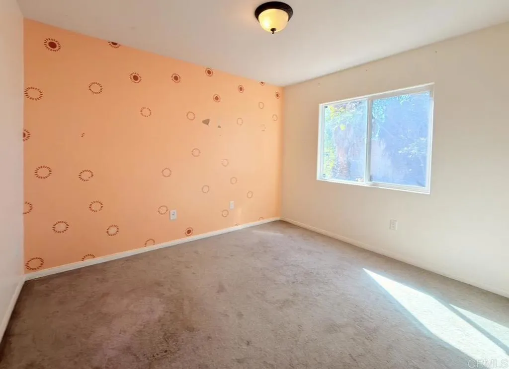 https://cdn.realtyfeed.com/cdn/127/306568980/34e255f6fad217132df57175bfcda125.webp