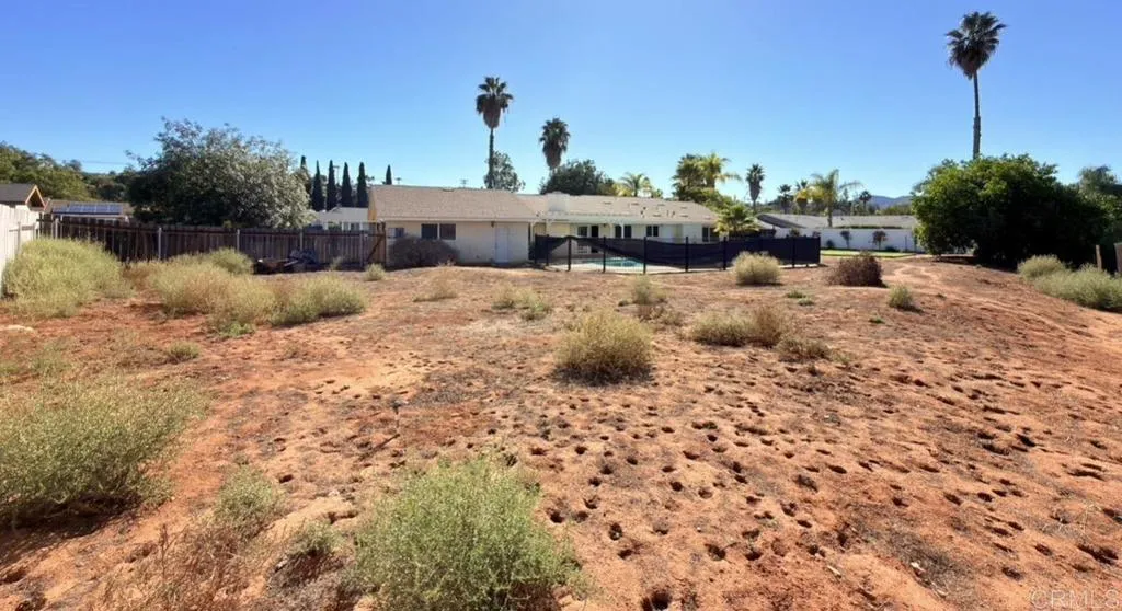 https://cdn.realtyfeed.com/cdn/127/306568980/ea50253c857f3fe27b4366b30cb55812.webp