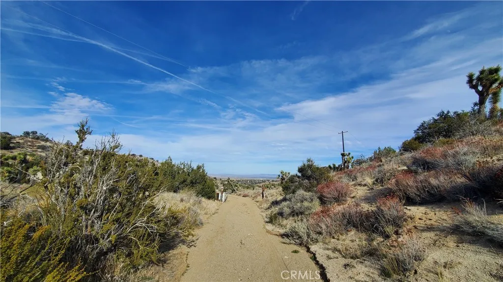 0 Vicinity Ross Road East, Juniper Hills, CA 93543 - Photo 2 of 50, Juniper Hills, CA