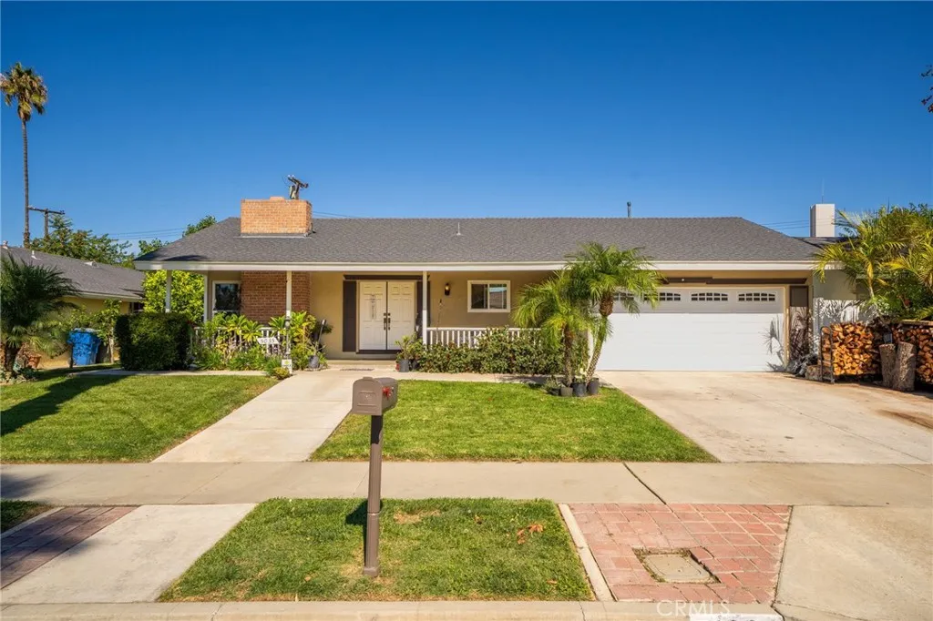 Houses For Rent La Quinta