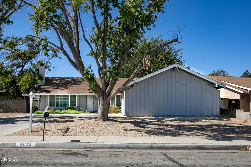 Houses For Rent La Quinta