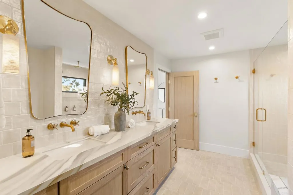 https://cdn.realtyfeed.com/cdn/127/306569024/310bd6a2f570dd815f5fbffd04231907.webp