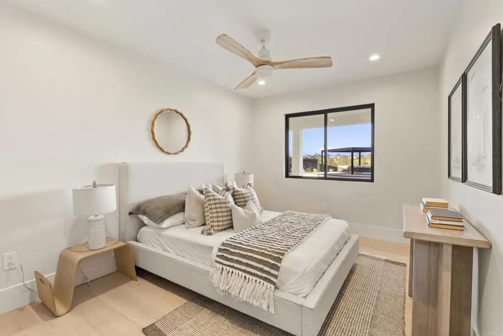 https://cdn.realtyfeed.com/cdn/127/306569024/49072a9321faa935c004fadcde809770.webp