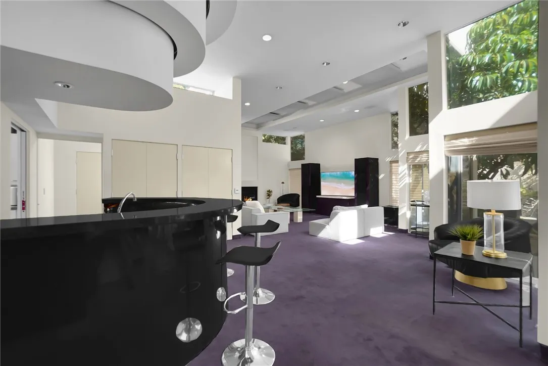 3016 Dona Susana Drive, Studio City, CA 91604 - Photo 4 of 23, Studio City, CA