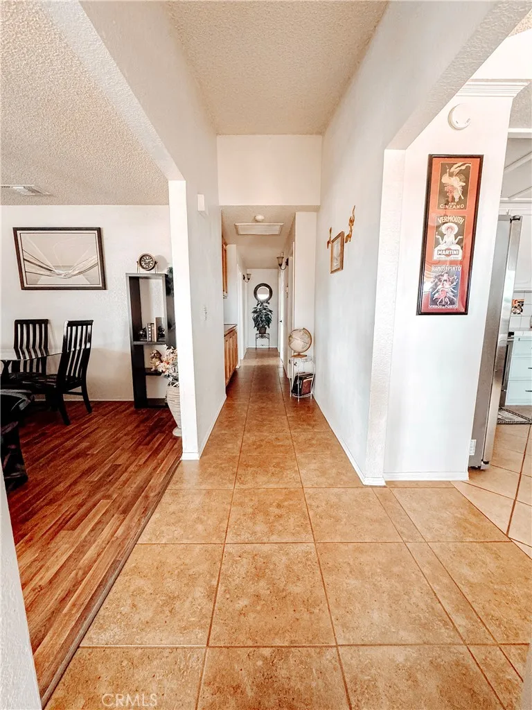 7851 Greenwood Avenue, California City, CA 93505 - Photo 3 of 31, California City, CA