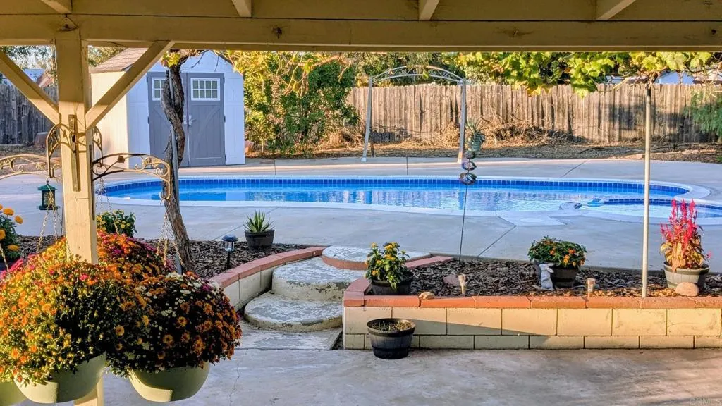 https://cdn.realtyfeed.com/cdn/127/306569079/10862f177e82529a94675ee0f2a93bc2.webp