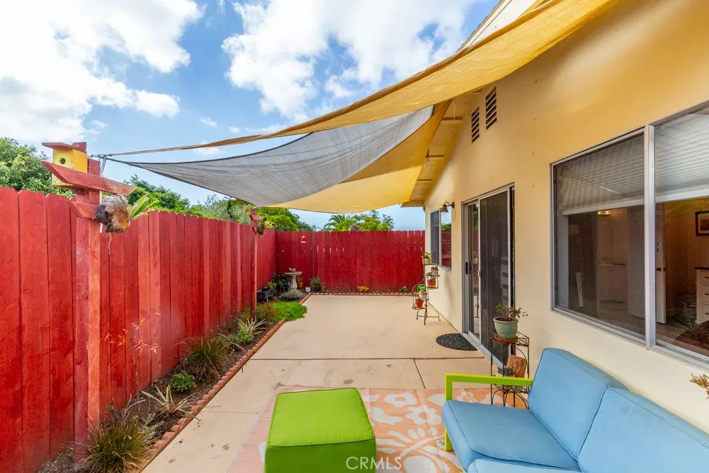 Photo #37: IG25242387 Listing: Photo #37