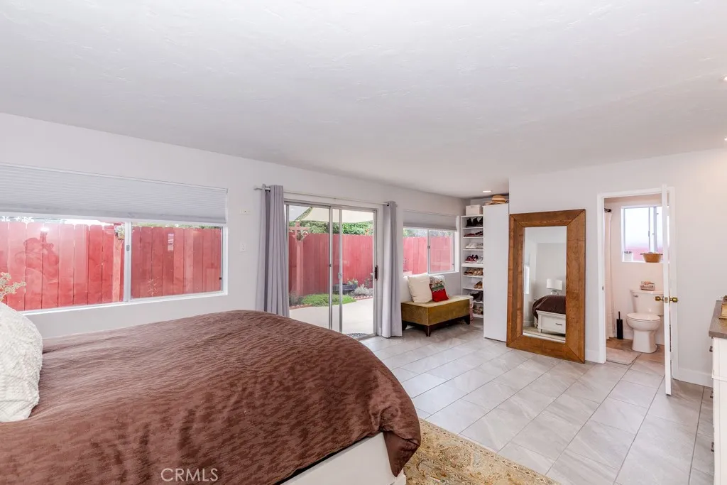 Photo #8: IG25242387 Listing: Photo #8