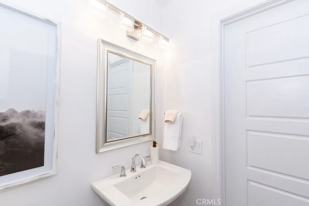 Photo #20: IG25242387 Listing: Photo #20