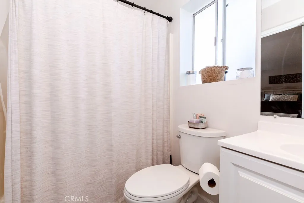 Photo #13: IG25242387 Listing: Photo #13