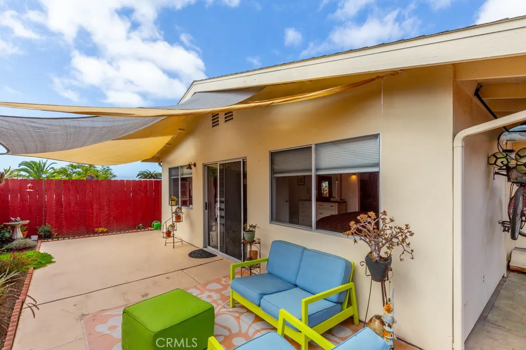 Photo #38: IG25242387 Listing: Photo #38