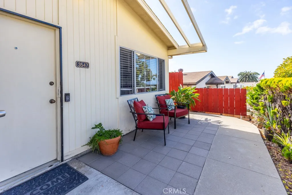 Photo #4: IG25242387 Listing: Photo #4