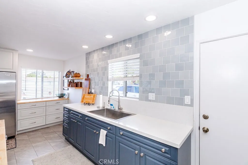 Photo #23: IG25242387 Listing: Photo #23