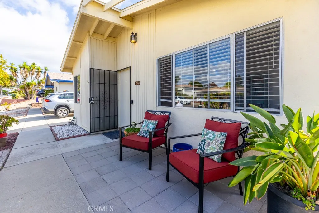 Photo #6: IG25242387 Listing: Photo #6