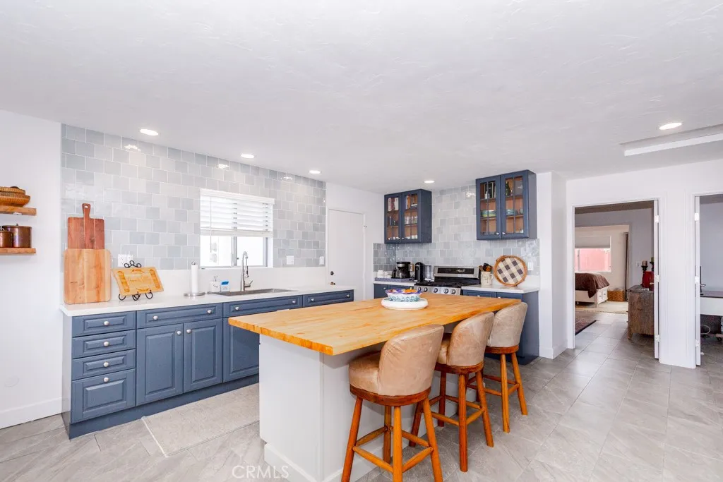 Photo #25: IG25242387 Listing: Photo #25