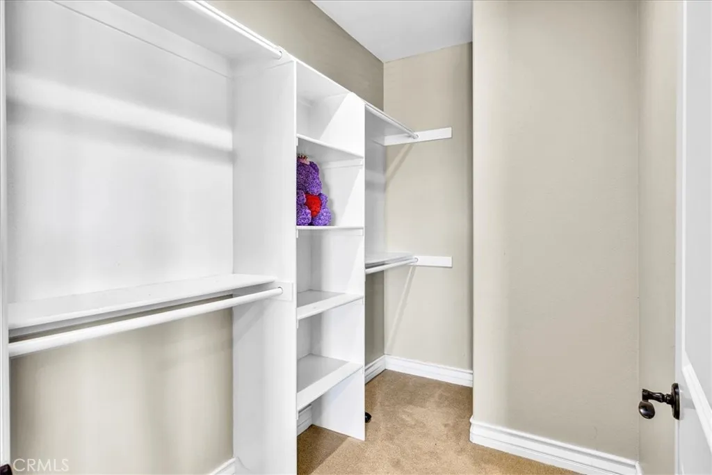 41300 Berkswell, Temecula, CA, 92592