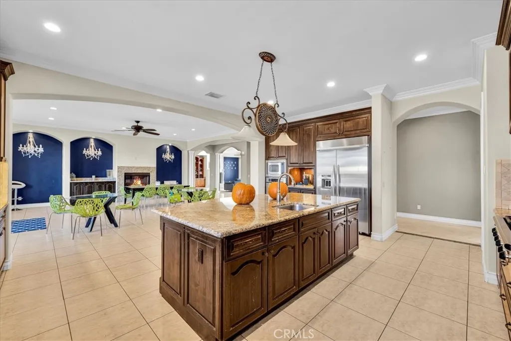 41300 Berkswell, Temecula, CA, 92592
