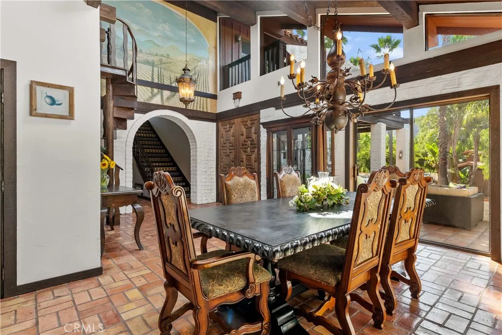 https://cdn.realtyfeed.com/cdn/127/306569169/095d234baa32feb44fb7b7770a229fdc.webp