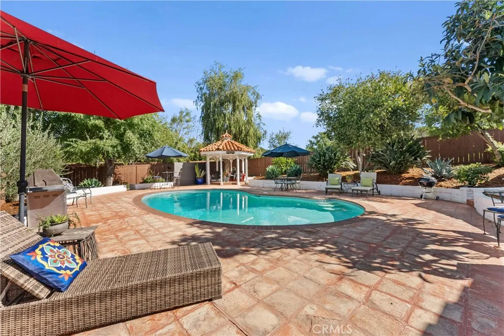 https://cdn.realtyfeed.com/cdn/127/306569169/09e1279584bba2f8f577aa8a8943411d.webp