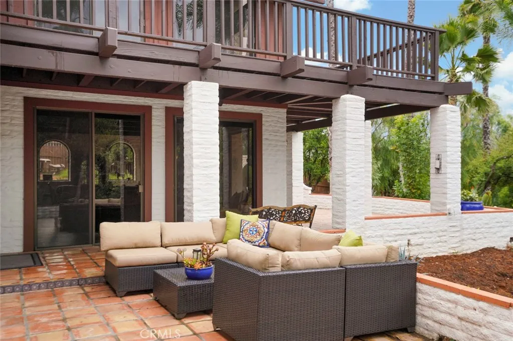 https://cdn.realtyfeed.com/cdn/127/306569169/388abdfea7df92fdbc0e588bb28f32f8.webp
