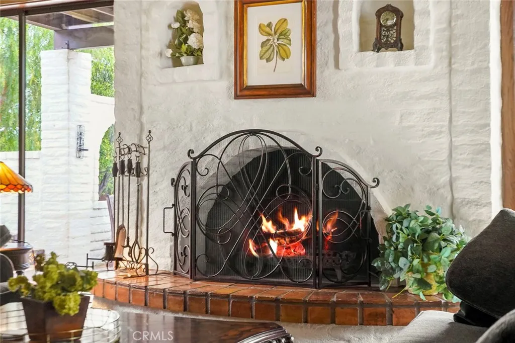 https://cdn.realtyfeed.com/cdn/127/306569169/3d58dc7bbe8ff520e94d0087335c6f8b.webp