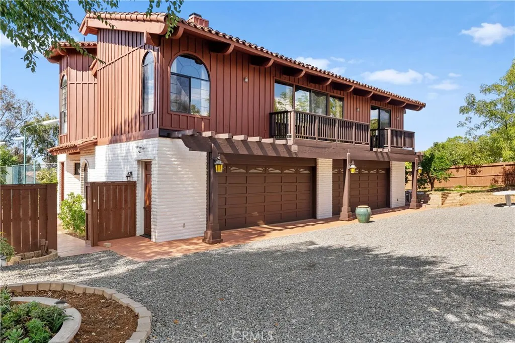 https://cdn.realtyfeed.com/cdn/127/306569169/43cce792d6e47258a8675a8da34c2d92.webp