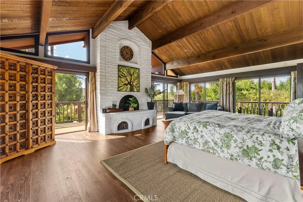 https://cdn.realtyfeed.com/cdn/127/306569169/55ad46c889eadb2c44e1a72465a45ebb.webp